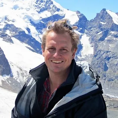 Joerg Diavolezza.jpg