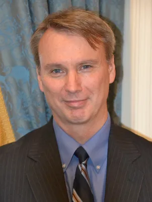 DCWalsh.jpg